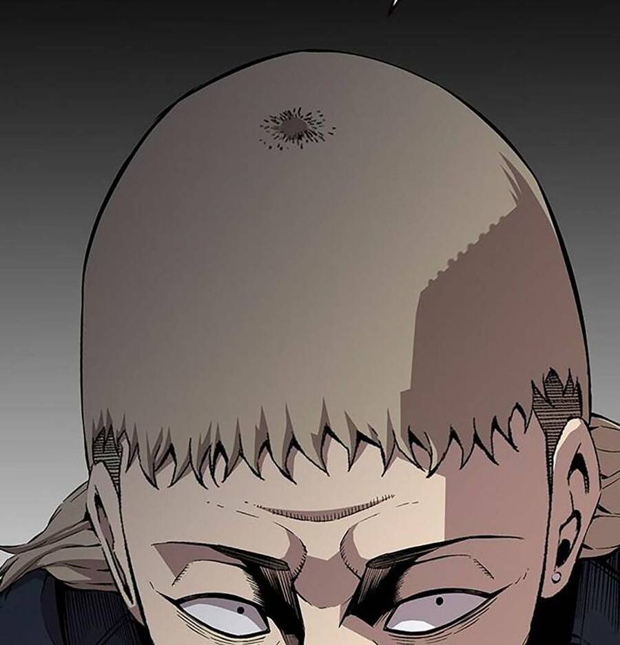 Vua Hiệp Sĩ Đã Trở Lại Với Một Vị Thần Chap 49 - Next Chap 50