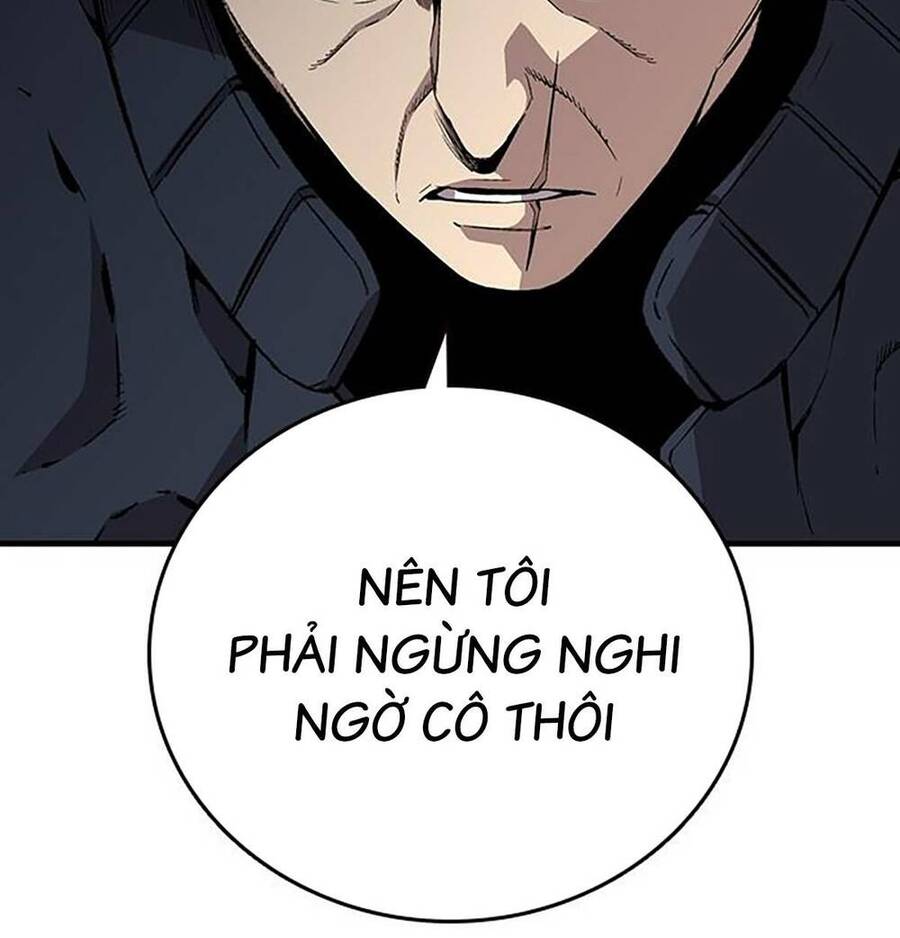 Vua Hiệp Sĩ Đã Trở Lại Với Một Vị Thần Chap 49 - Next Chap 50