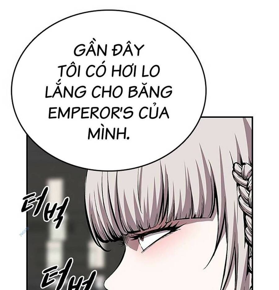 Vua Hiệp Sĩ Đã Trở Lại Với Một Vị Thần Chap 49 - Next Chap 50