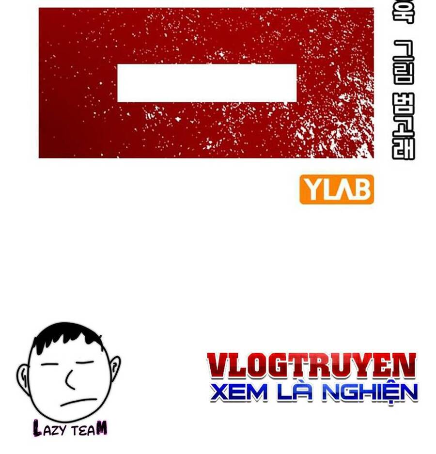 King Game Chap 49 - Next Chap 50