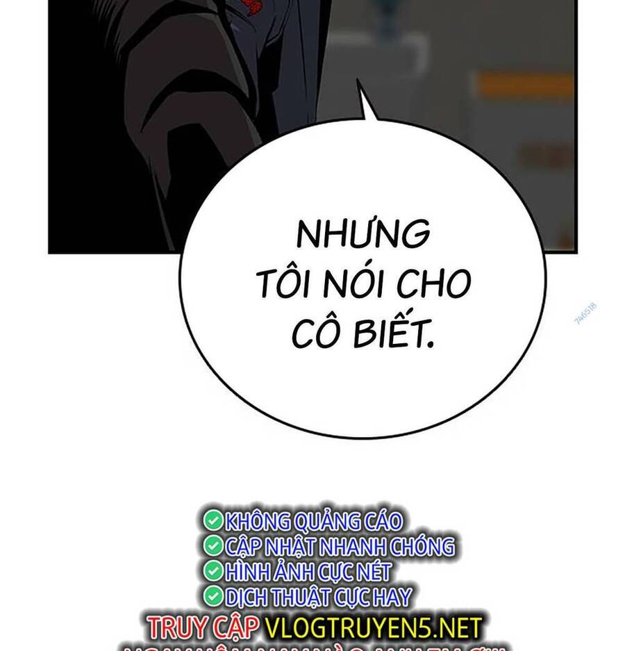 Vua Hiệp Sĩ Đã Trở Lại Với Một Vị Thần Chap 49 - Next Chap 50