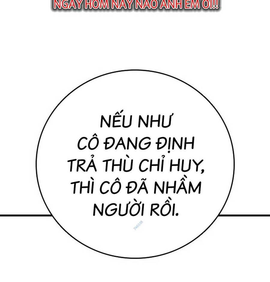 Vua Hiệp Sĩ Đã Trở Lại Với Một Vị Thần Chap 49 - Next Chap 50