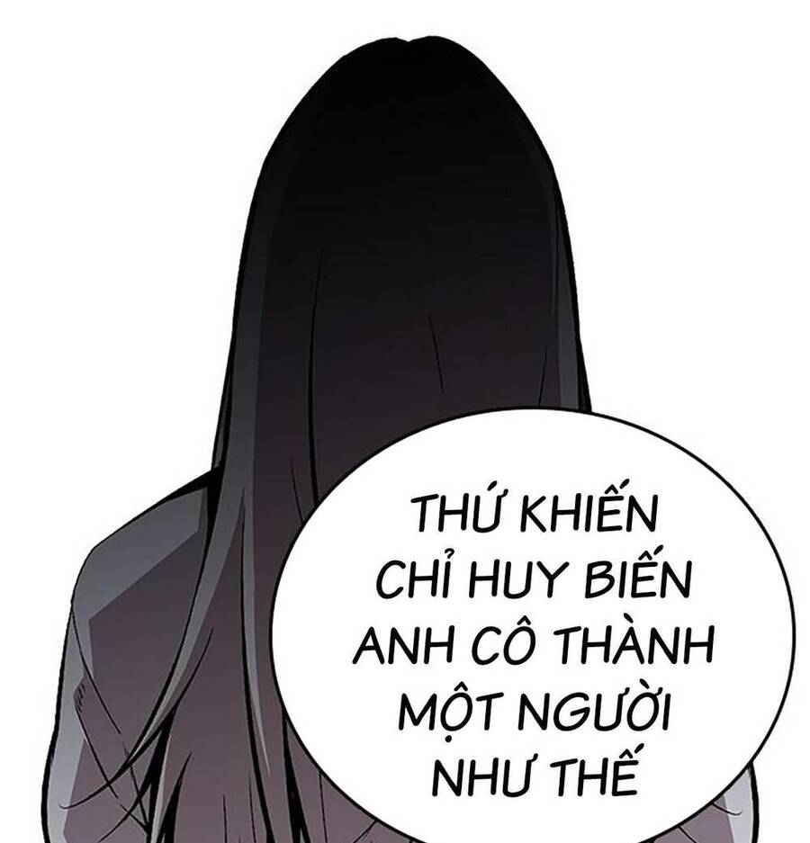 Vua Hiệp Sĩ Đã Trở Lại Với Một Vị Thần Chap 49 - Next Chap 50