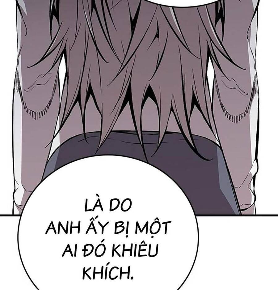 Vua Hiệp Sĩ Đã Trở Lại Với Một Vị Thần Chap 49 - Next Chap 50