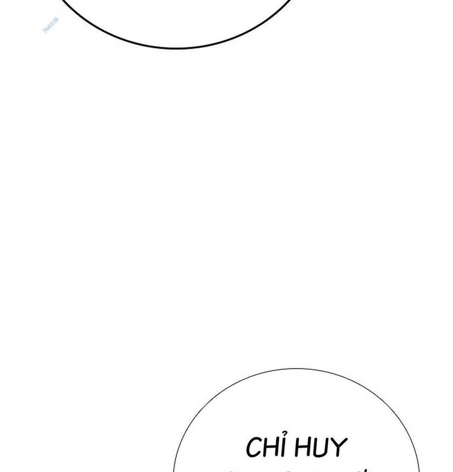 Vua Hiệp Sĩ Đã Trở Lại Với Một Vị Thần Chap 49 - Next Chap 50