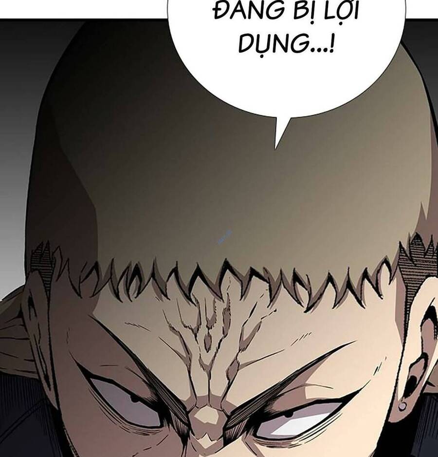 Vua Hiệp Sĩ Đã Trở Lại Với Một Vị Thần Chap 49 - Next Chap 50