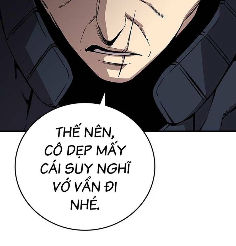 Vua Hiệp Sĩ Đã Trở Lại Với Một Vị Thần Chap 49 - Next Chap 50