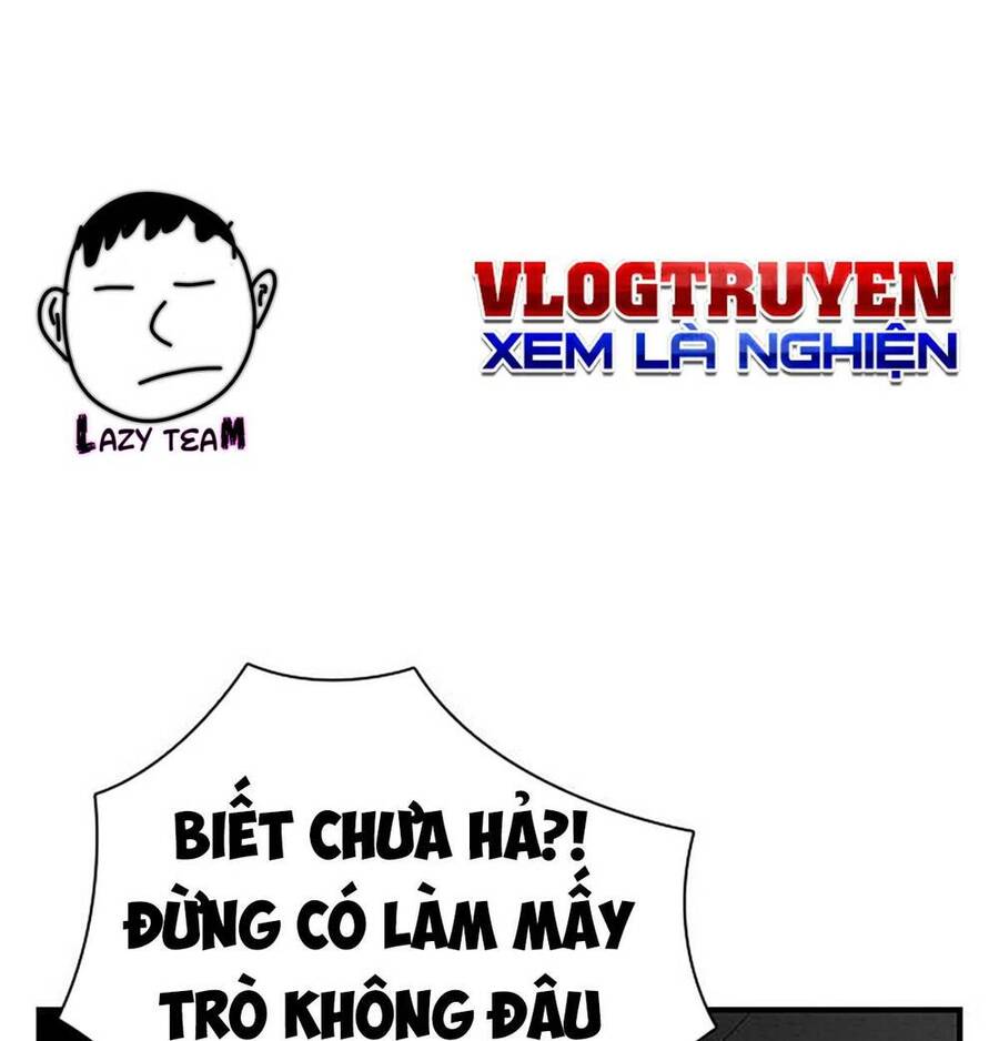 Vua Hiệp Sĩ Đã Trở Lại Với Một Vị Thần Chap 49 - Next Chap 50