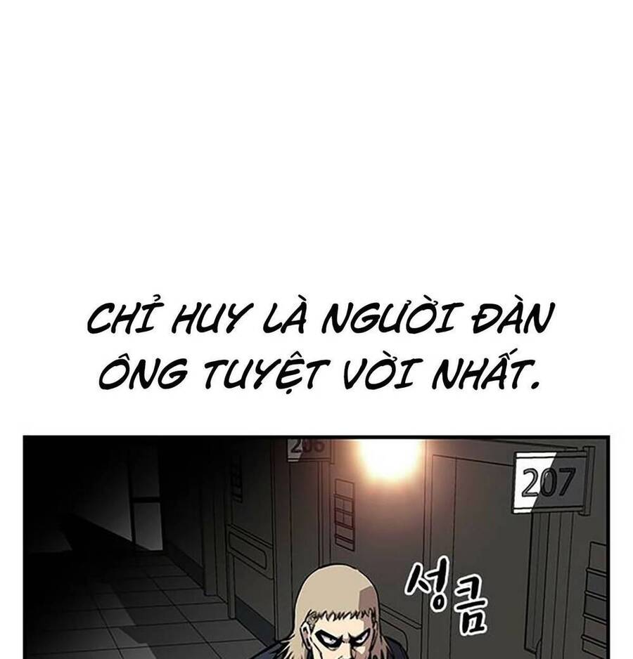 Vua Hiệp Sĩ Đã Trở Lại Với Một Vị Thần Chap 49 - Next Chap 50
