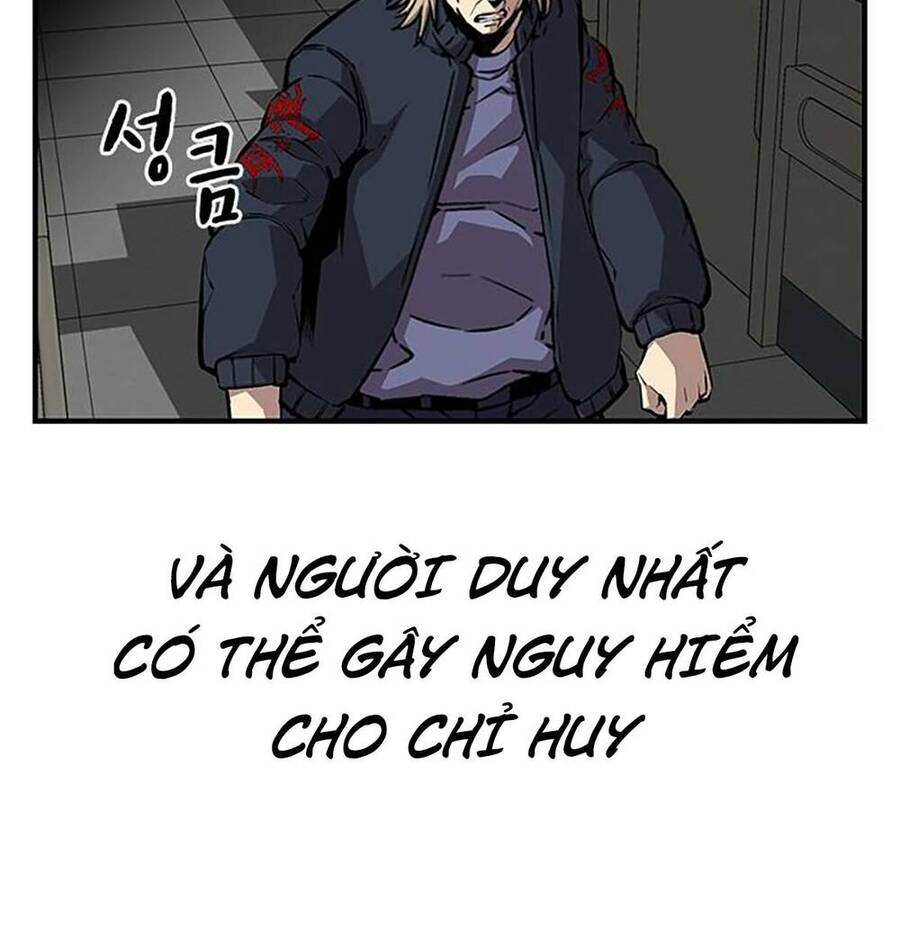 Vua Hiệp Sĩ Đã Trở Lại Với Một Vị Thần Chap 49 - Next Chap 50