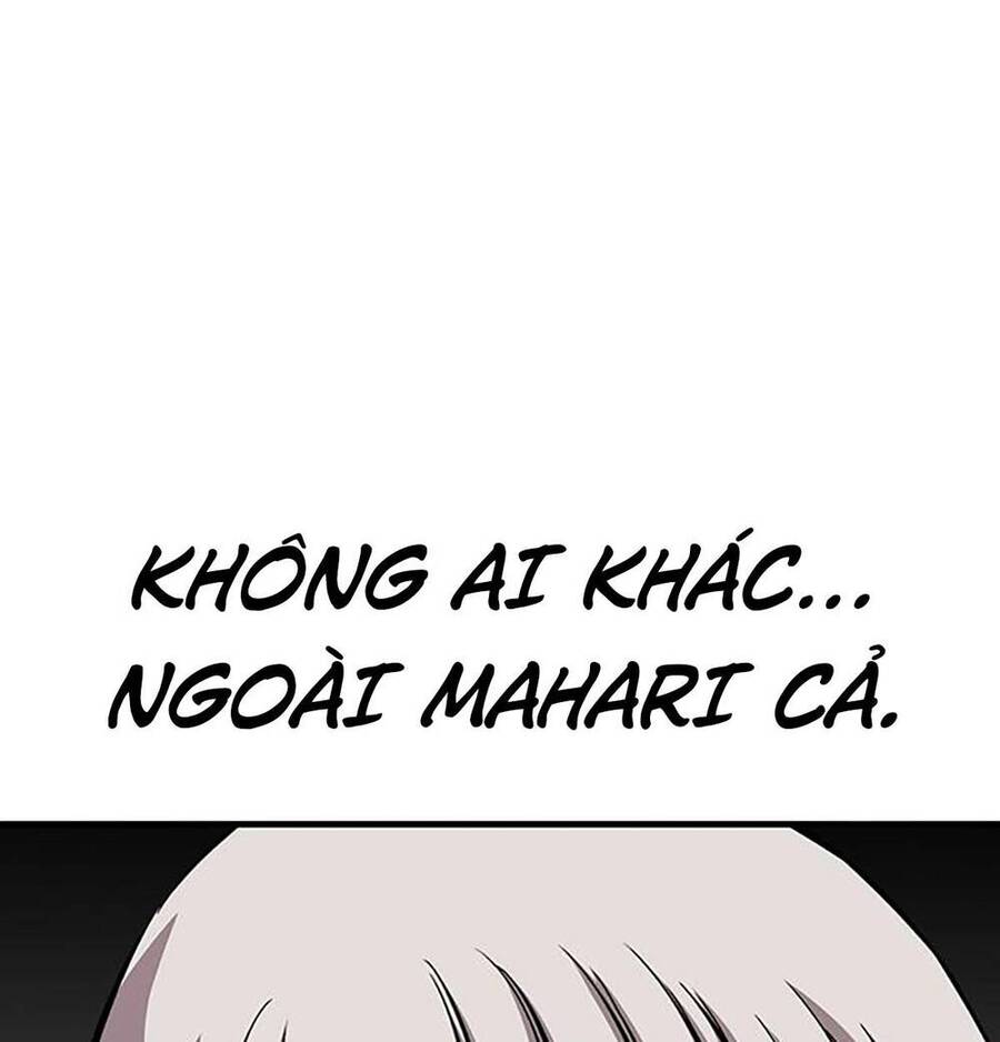 Vua Hiệp Sĩ Đã Trở Lại Với Một Vị Thần Chap 49 - Next Chap 50