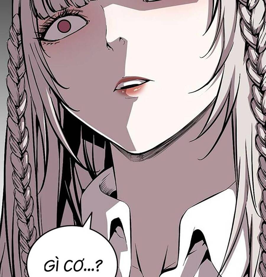 Vua Hiệp Sĩ Đã Trở Lại Với Một Vị Thần Chap 49 - Next Chap 50