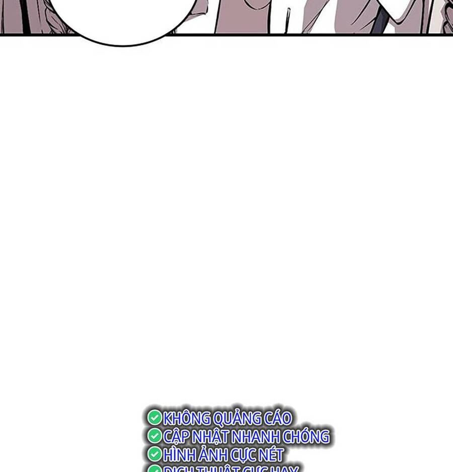 King Game Chap 49 - Next Chap 50
