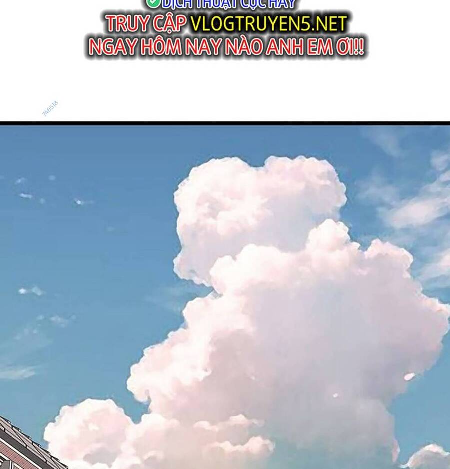 Vua Hiệp Sĩ Đã Trở Lại Với Một Vị Thần Chap 49 - Next Chap 50