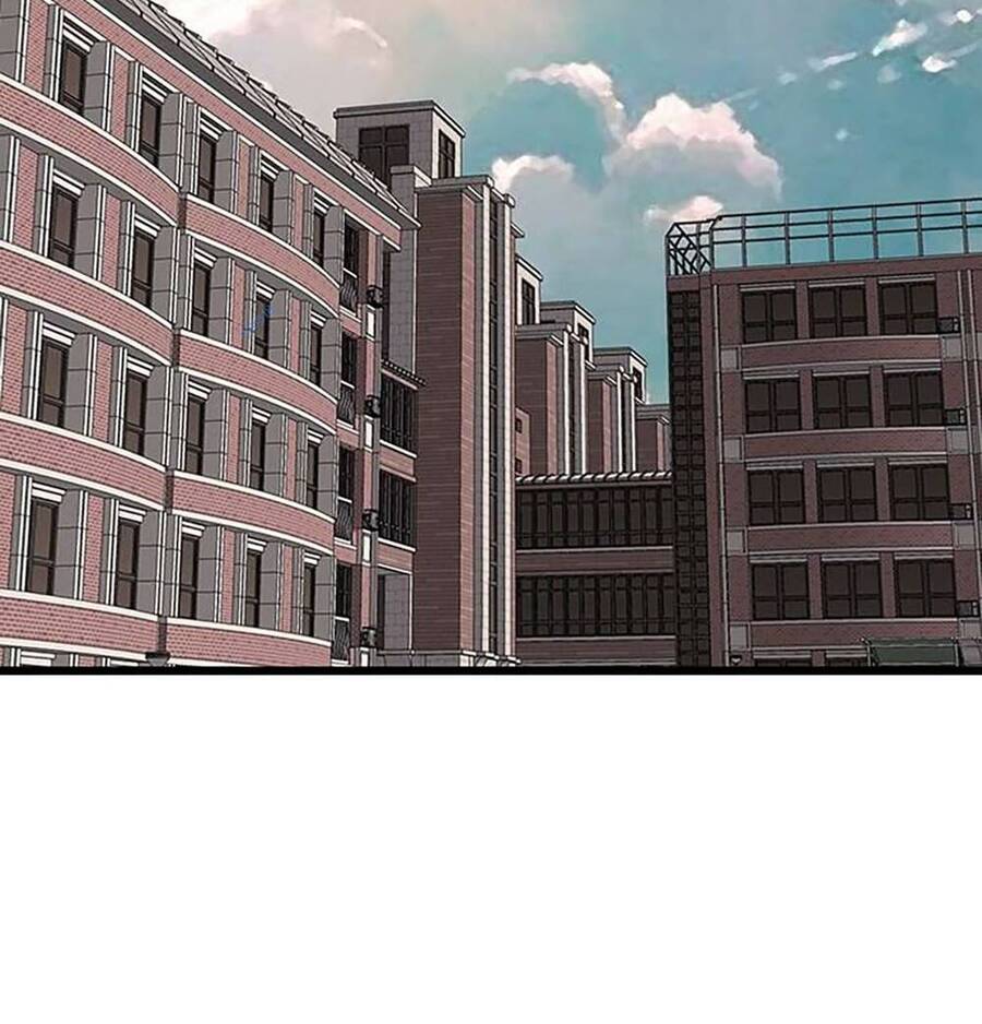 Vua Hiệp Sĩ Đã Trở Lại Với Một Vị Thần Chap 49 - Next Chap 50