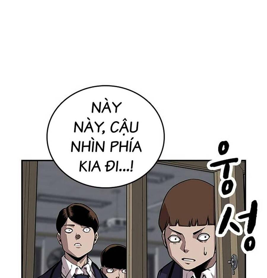 Vua Hiệp Sĩ Đã Trở Lại Với Một Vị Thần Chap 49 - Next Chap 50