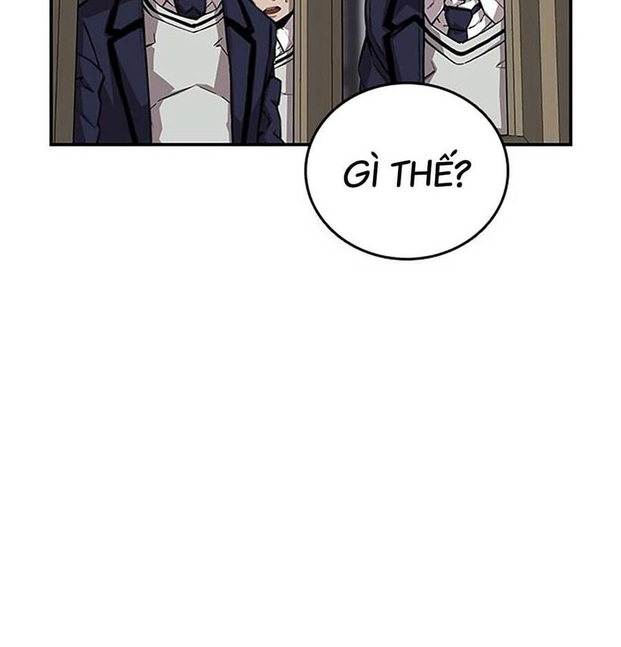 King Game Chap 49 - Next Chap 50