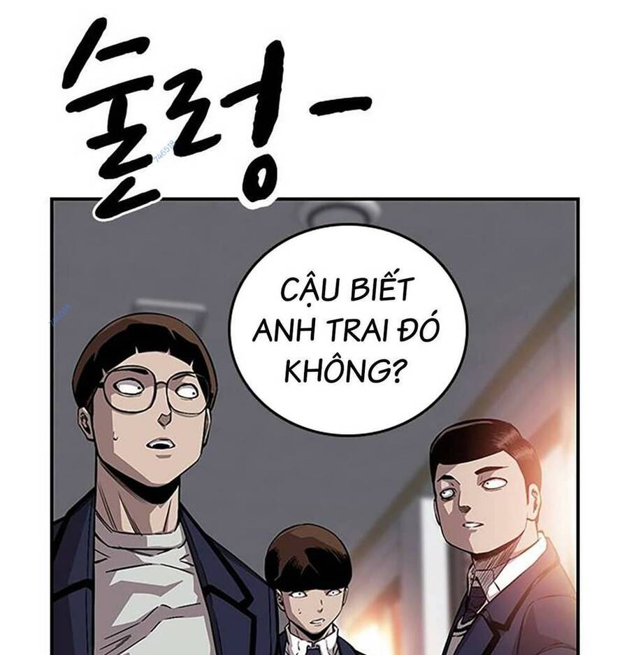 Vua Hiệp Sĩ Đã Trở Lại Với Một Vị Thần Chap 49 - Next Chap 50