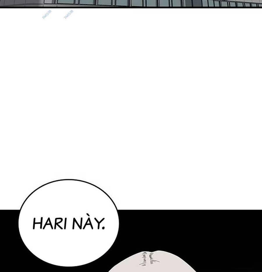 Vua Hiệp Sĩ Đã Trở Lại Với Một Vị Thần Chap 49 - Next Chap 50
