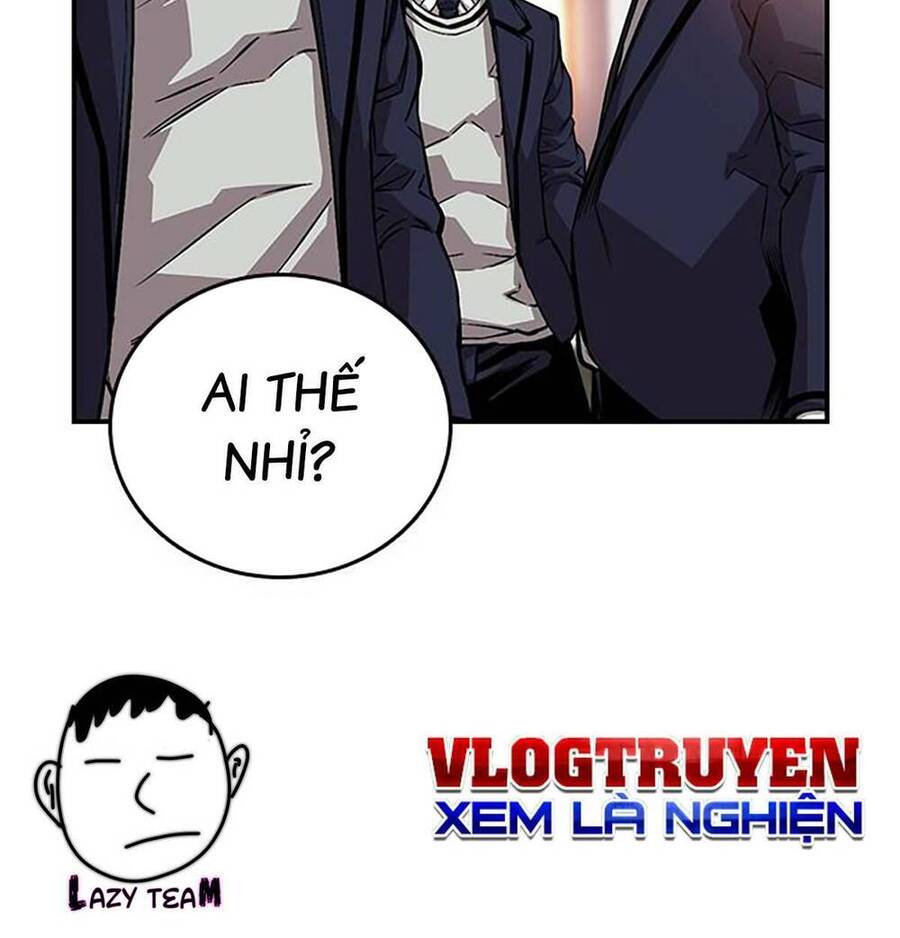 Vua Hiệp Sĩ Đã Trở Lại Với Một Vị Thần Chap 49 - Next Chap 50