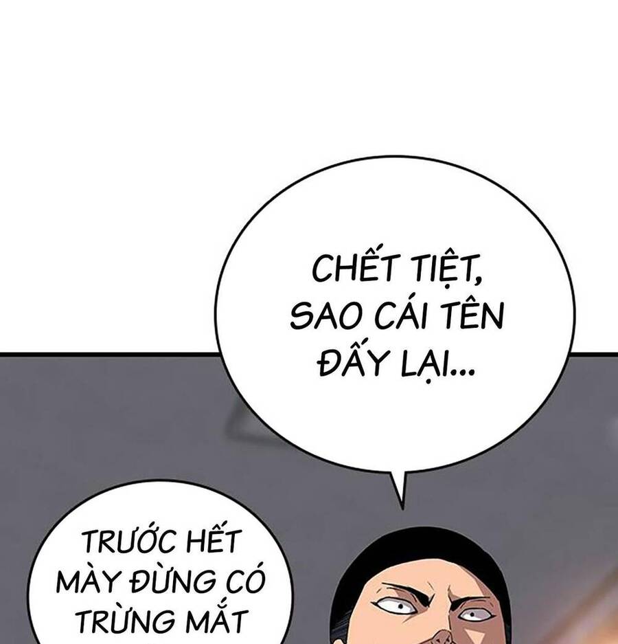 Vua Hiệp Sĩ Đã Trở Lại Với Một Vị Thần Chap 49 - Next Chap 50