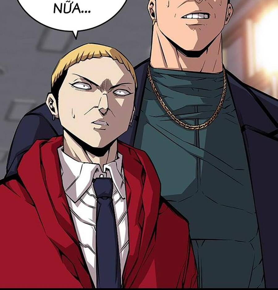 Vua Hiệp Sĩ Đã Trở Lại Với Một Vị Thần Chap 49 - Next Chap 50