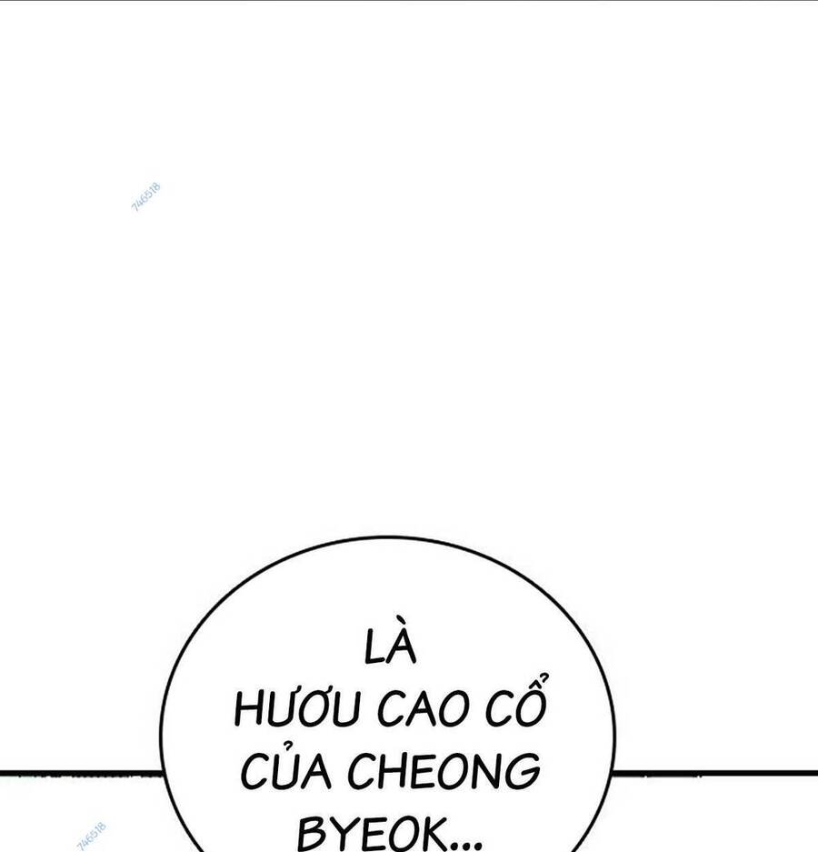 Vua Hiệp Sĩ Đã Trở Lại Với Một Vị Thần Chap 49 - Next Chap 50