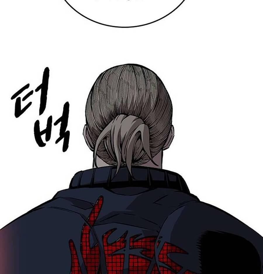 Vua Hiệp Sĩ Đã Trở Lại Với Một Vị Thần Chap 49 - Next Chap 50