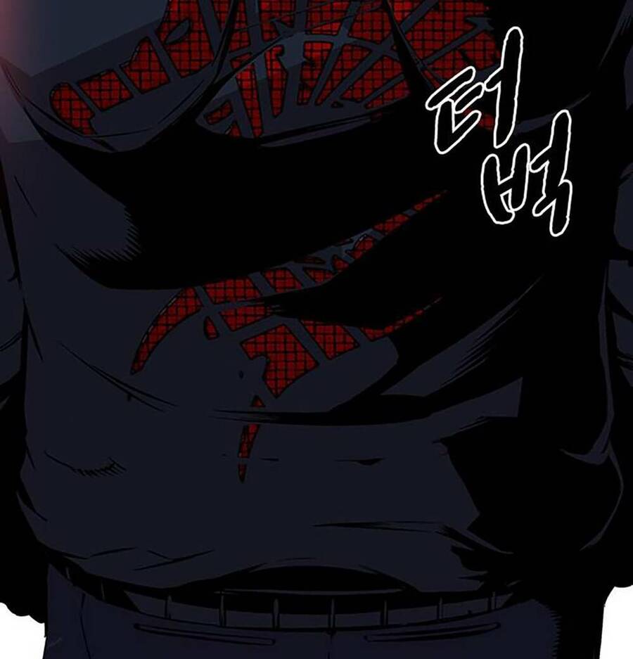 Vua Hiệp Sĩ Đã Trở Lại Với Một Vị Thần Chap 49 - Next Chap 50
