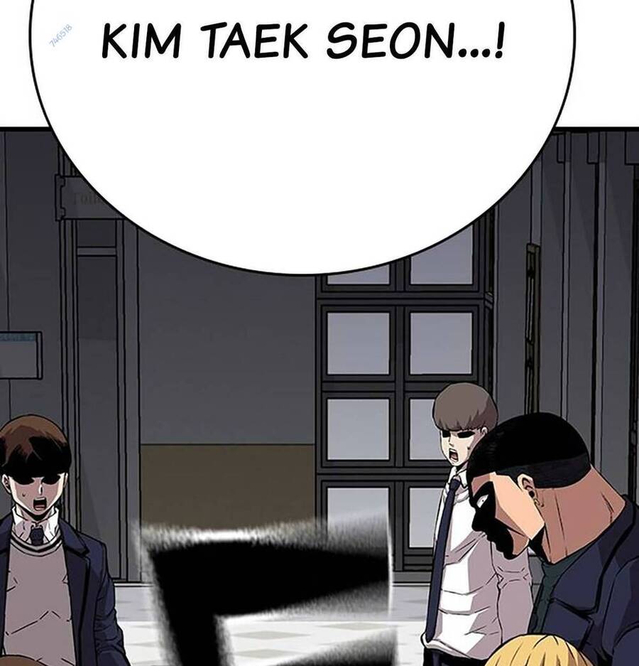 Vua Hiệp Sĩ Đã Trở Lại Với Một Vị Thần Chap 49 - Next Chap 50