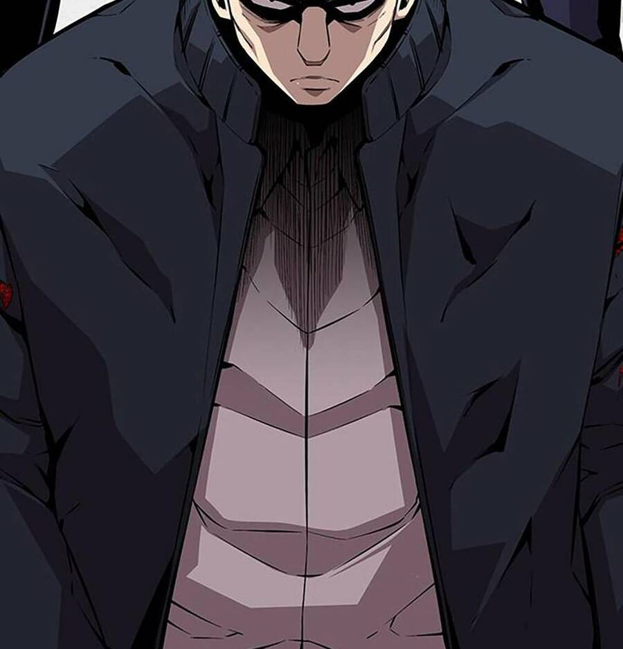Vua Hiệp Sĩ Đã Trở Lại Với Một Vị Thần Chap 49 - Next Chap 50