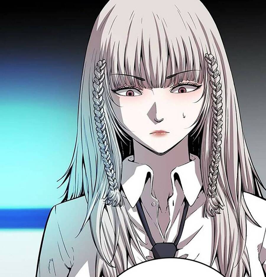 King Game Chap 49 - Next Chap 50