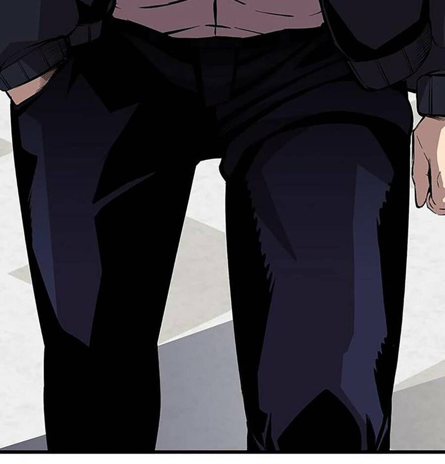 Vua Hiệp Sĩ Đã Trở Lại Với Một Vị Thần Chap 49 - Next Chap 50