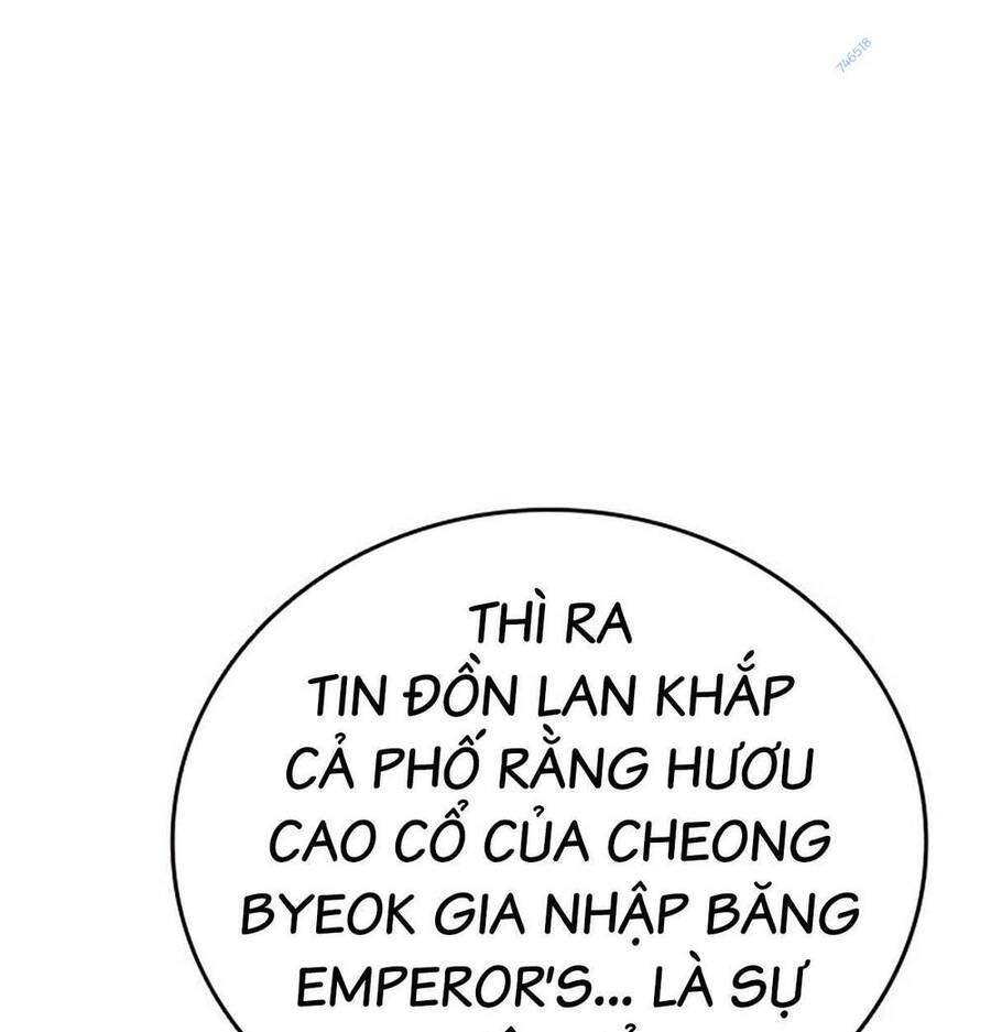 Vua Hiệp Sĩ Đã Trở Lại Với Một Vị Thần Chap 49 - Next Chap 50