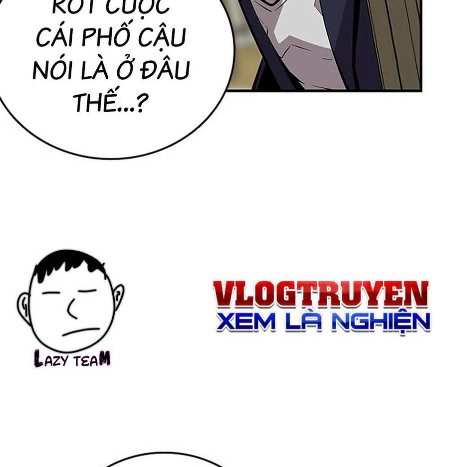 Vua Hiệp Sĩ Đã Trở Lại Với Một Vị Thần Chap 49 - Next Chap 50