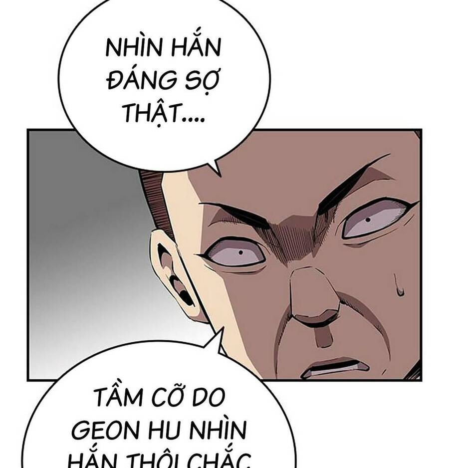 Vua Hiệp Sĩ Đã Trở Lại Với Một Vị Thần Chap 49 - Next Chap 50