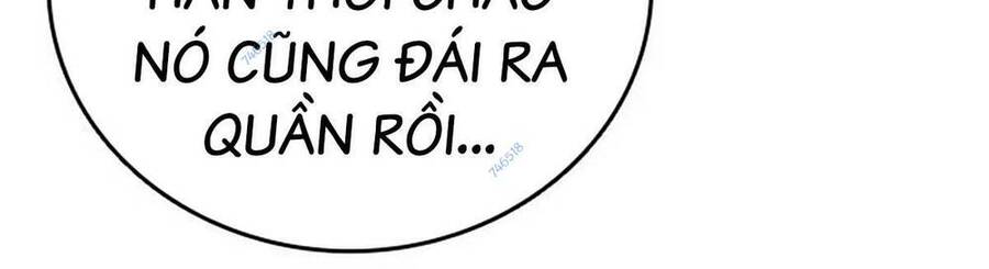 Vua Hiệp Sĩ Đã Trở Lại Với Một Vị Thần Chap 49 - Next Chap 50