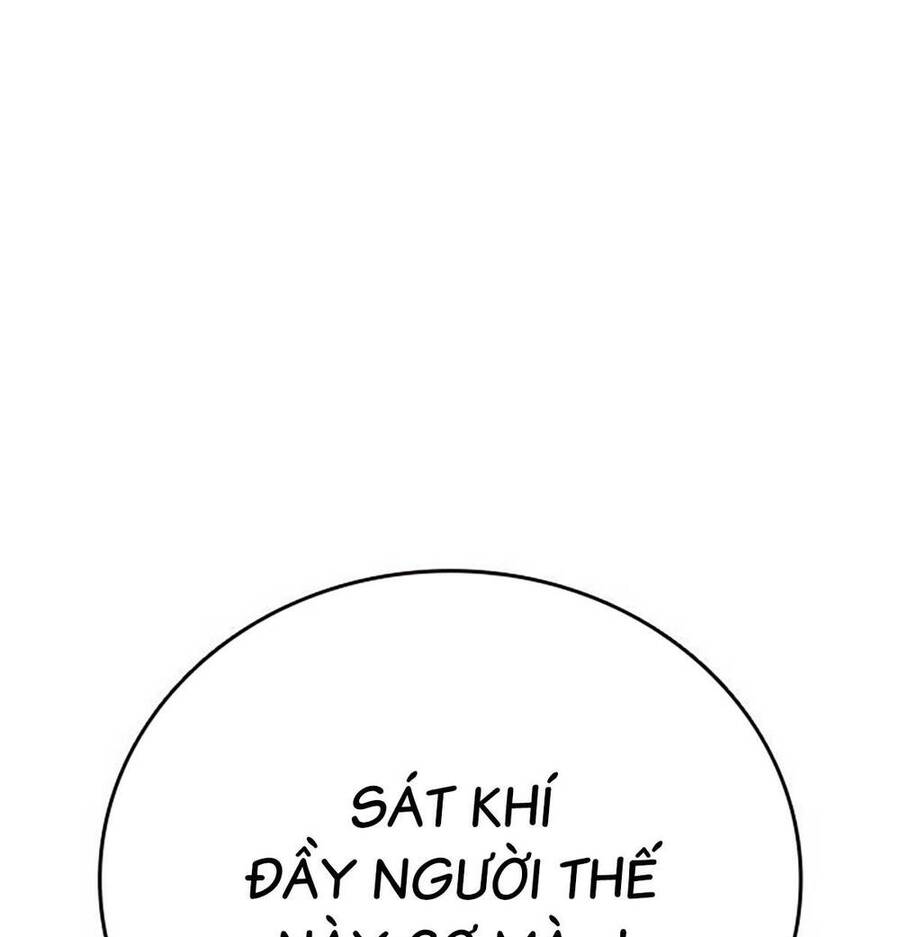 Vua Hiệp Sĩ Đã Trở Lại Với Một Vị Thần Chap 49 - Next Chap 50