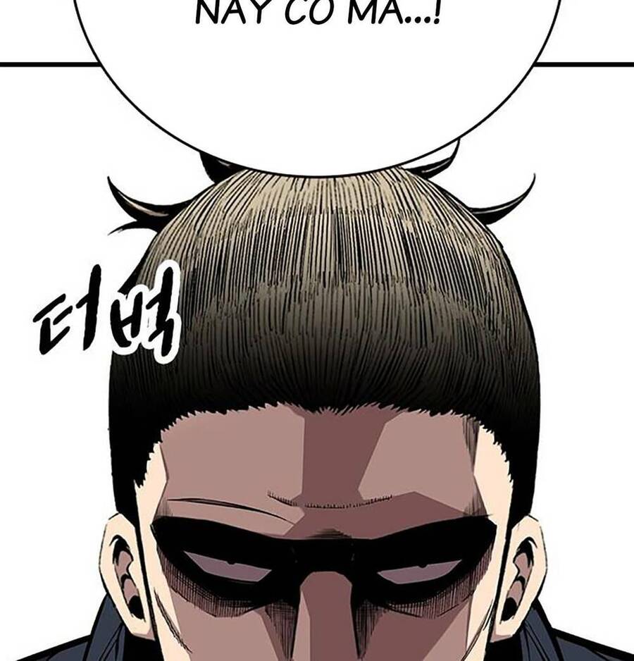 Vua Hiệp Sĩ Đã Trở Lại Với Một Vị Thần Chap 49 - Next Chap 50