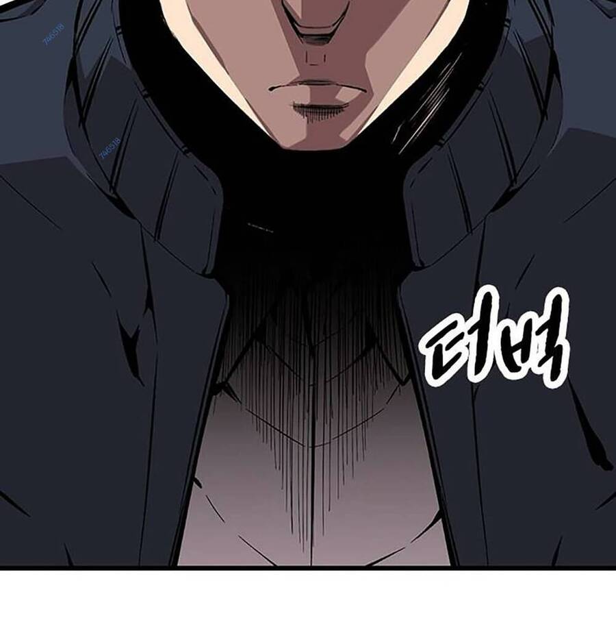 Vua Hiệp Sĩ Đã Trở Lại Với Một Vị Thần Chap 49 - Next Chap 50