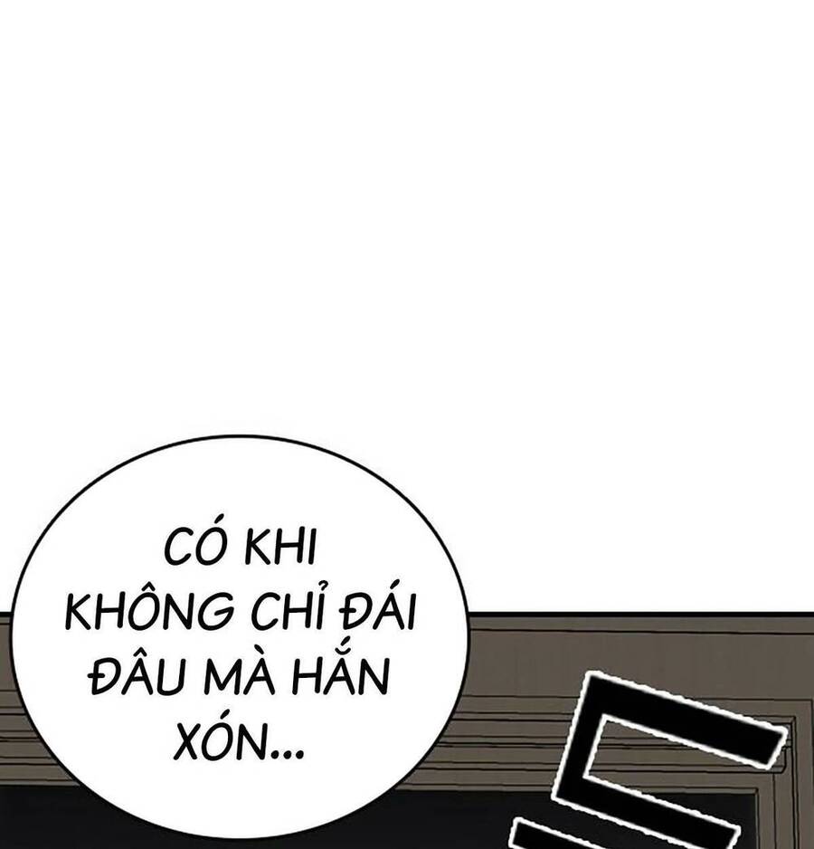 Vua Hiệp Sĩ Đã Trở Lại Với Một Vị Thần Chap 49 - Next Chap 50