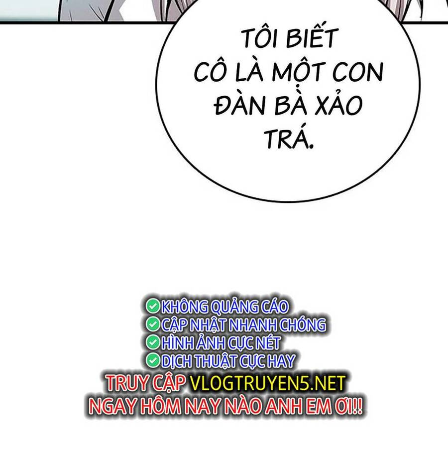 King Game Chap 49 - Next Chap 50