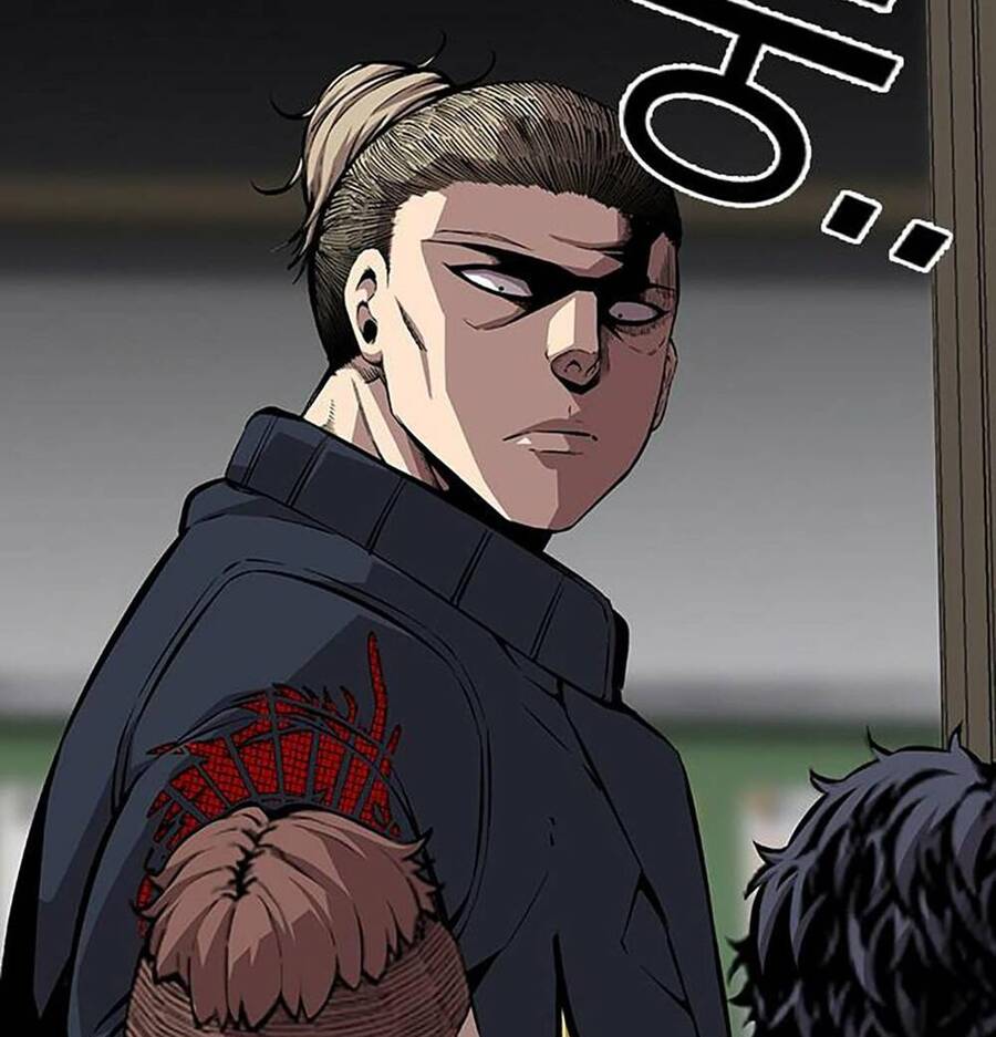 Vua Hiệp Sĩ Đã Trở Lại Với Một Vị Thần Chap 49 - Next Chap 50