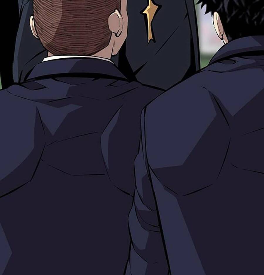 Vua Hiệp Sĩ Đã Trở Lại Với Một Vị Thần Chap 49 - Next Chap 50