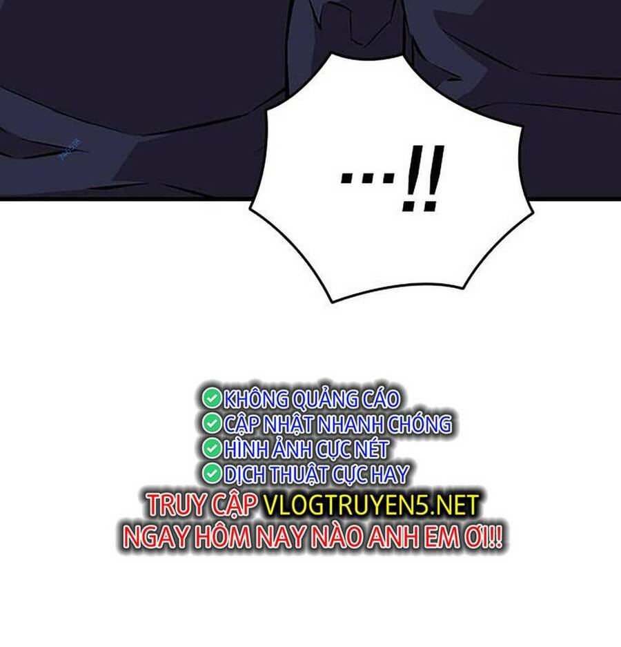 Vua Hiệp Sĩ Đã Trở Lại Với Một Vị Thần Chap 49 - Next Chap 50