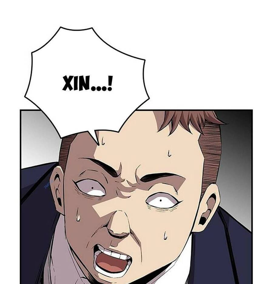 King Game Chap 49 - Next Chap 50