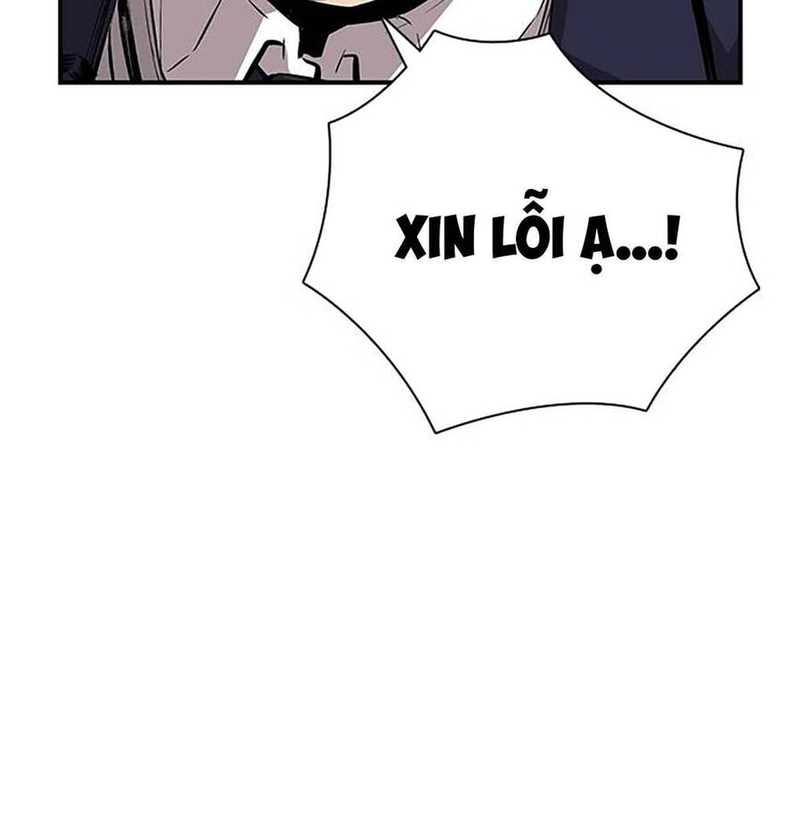 Vua Hiệp Sĩ Đã Trở Lại Với Một Vị Thần Chap 49 - Next Chap 50