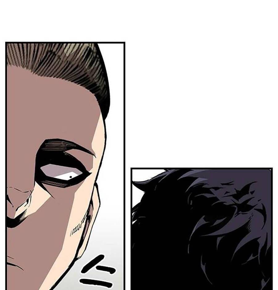 Vua Hiệp Sĩ Đã Trở Lại Với Một Vị Thần Chap 49 - Next Chap 50