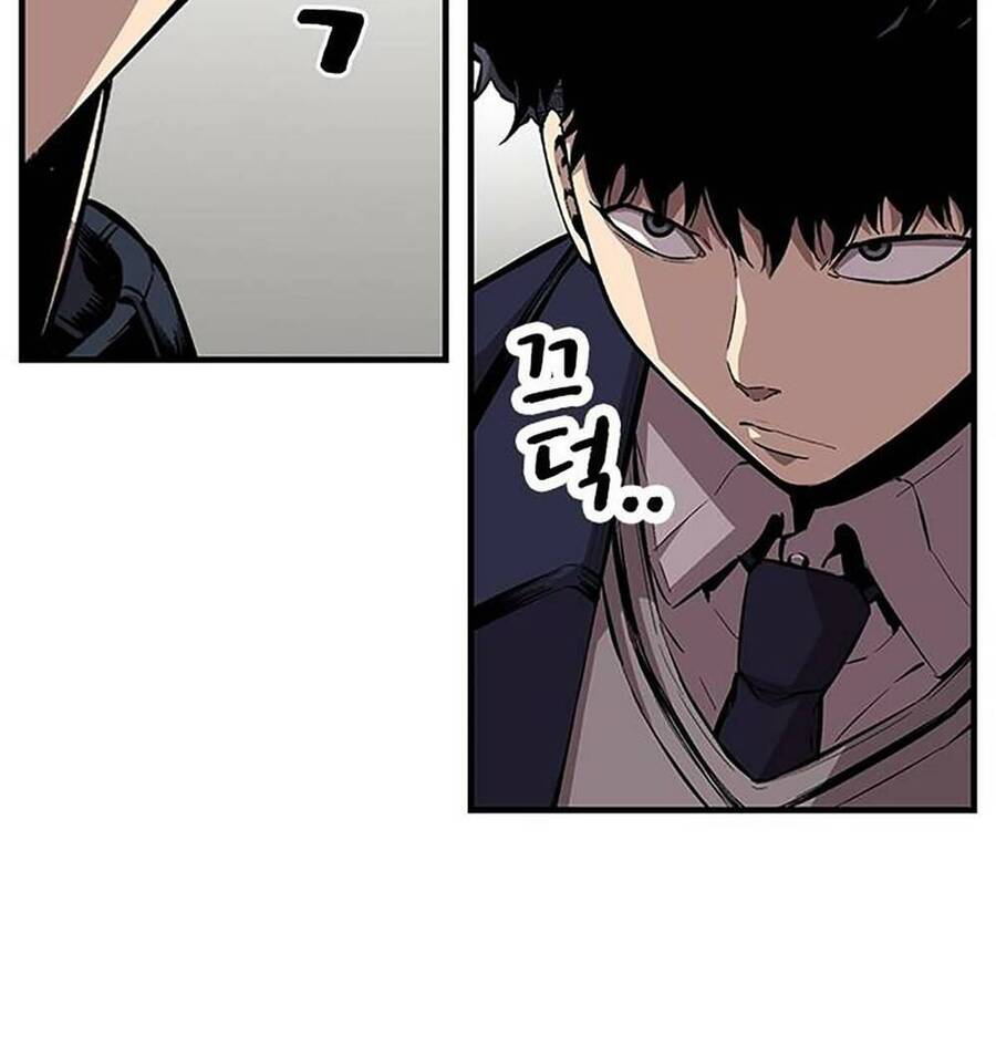 Vua Hiệp Sĩ Đã Trở Lại Với Một Vị Thần Chap 49 - Next Chap 50