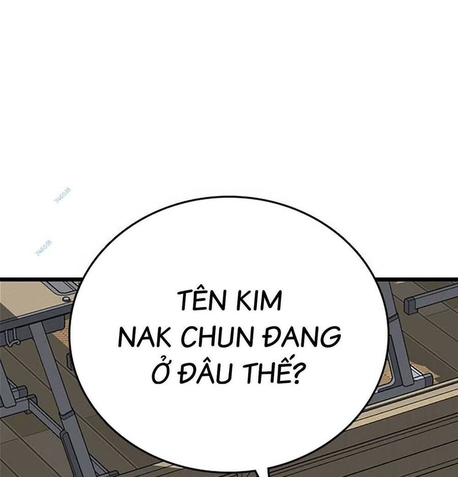 Vua Hiệp Sĩ Đã Trở Lại Với Một Vị Thần Chap 49 - Next Chap 50